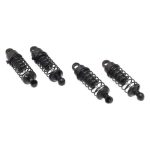 Plastic Stock Shock Set CEGC16101
