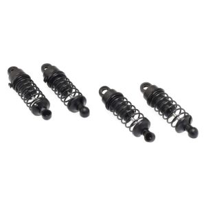 Plastic Stock Shock Set CEGC16101