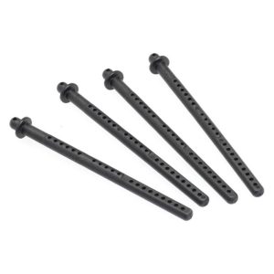 Body Post Stock Plastic, For CEGC16201