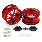 KG1 KD004 Duel Front Dually CEGCKD0653