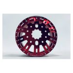 KG1 KD004 Duel Front Dually CEGCKD0653