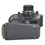 Futaba 10PXR Transmitter R404SBS-E F24U1DX Radio System