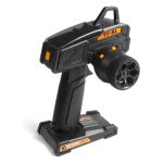 TF-51 4CH Transmitter HPI160554