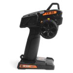 TF-51 4CH Transmitter HPI160554