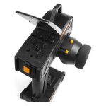 TF-51 4CH Transmitter HPI160554