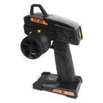 TF-51 4CH Transmitter HPI160554