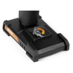 TF-51 4CH Transmitter HPI160554