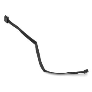 RC Car World: The Best RC Cars, Trucks and Drift Cars 37 Kyosho Racing Sensor Wire Cable KYO82262