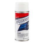 Pro-Line RC Body Spray Paint Fire Red PRO643610