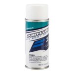 Pro-Line RC Body Spray Paint Ocean Blue PRO643611