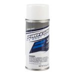 Pro-Line RC Body Spray Paint Primer Gray PRO643612
