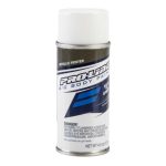 Pro-Line RC Body Spray Paint Metallic Pewter PRO643704