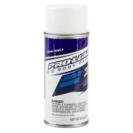 Pro-Line RC Body Spray Paint Pearl Purple PRO643803