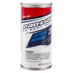 Pro-Line Racing RC Body Spray Paint Pearl Red PRO643804