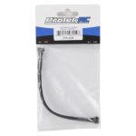 ProTek RC Braided Brushless Motor Sensor Cable 150mm