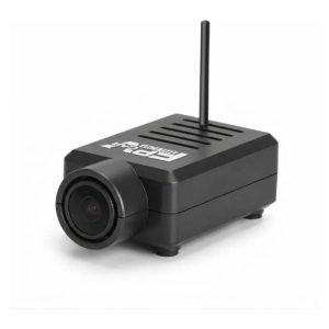 RC PRO HG4 FPV Camera Kit (fits all HG4 models)