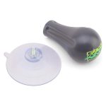Sideways RC Body Painting Holder SDW-PAINTHOLD
