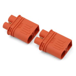 1PC. Battery Adapter: IC5 DEVICE/IC3 Battery (2) SPMXCA522