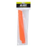 Blade 230 S Main Rotor Blade Set Orange SRF862510