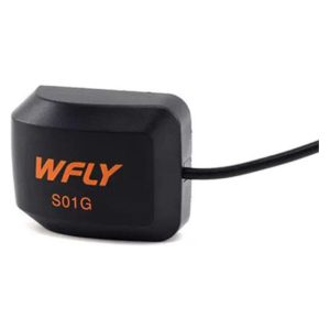 WFly S01G GPS Module for X9S