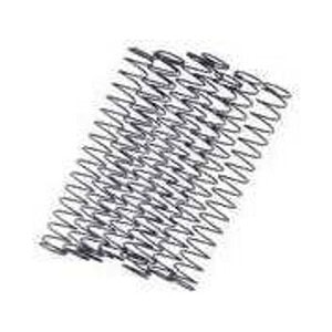 Racers Edge Savage Shock Spring 8pcs 20% Stiffer