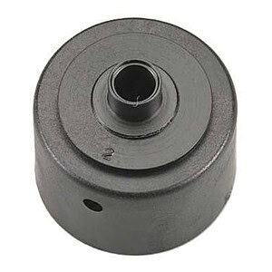 Ofna Differential Case OFN40003