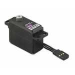 Kopropo RS12 High Torque Mini Servo KOP30114