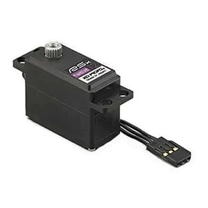 Kopropo RS12 High Torque Mini Servo KOP30114