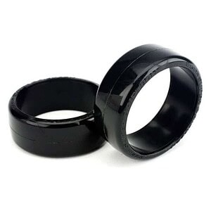Reve D HG Drift Tire AS-01 (2pcs)