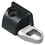 Futaba Systems Hook Adapter 4PV FUTM5526