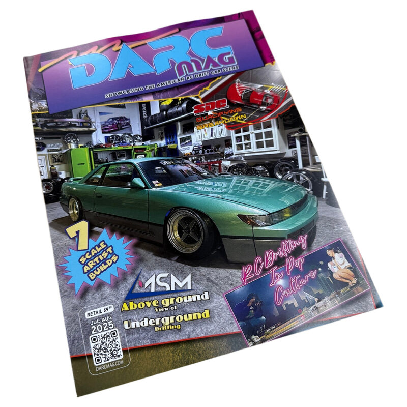 DAR Magazine RC Car Drift Scene - 5509836b-3a41-4be8-a453-c1a43365abcb_1500x1 DAR Magazine RC Car Drift Scene