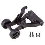 Associated Rival Mt10 Wheelie Bar ASC25837