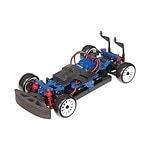 75054-5-latrax-rally-chassis-3qtr-high
