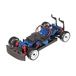 75054-5-latrax-rally-chassis-3qtr-high