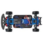 75054-5-latrax-rally-chassis-top
