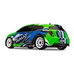 75054-5-rally-grn-rear_2000x