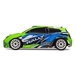 75054-5-rally-grn-side_2000x