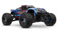 1/10 Traxxas Maxx Ultimate Brushless RTR 4WD Monster Truck Blue