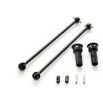 Hobao CVD Shaft 1/8 Buggy HOB90035