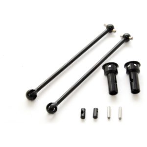 Hobao CVD Shaft 1/8 Buggy HOB90035
