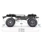 92056-4-trx-4-k10-geometry