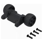 Arrma Wheelie Bar Set ARA-1528