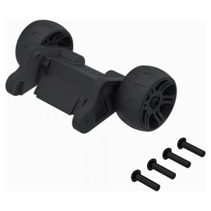 Arrma Wheelie Bar Set ARA-1528