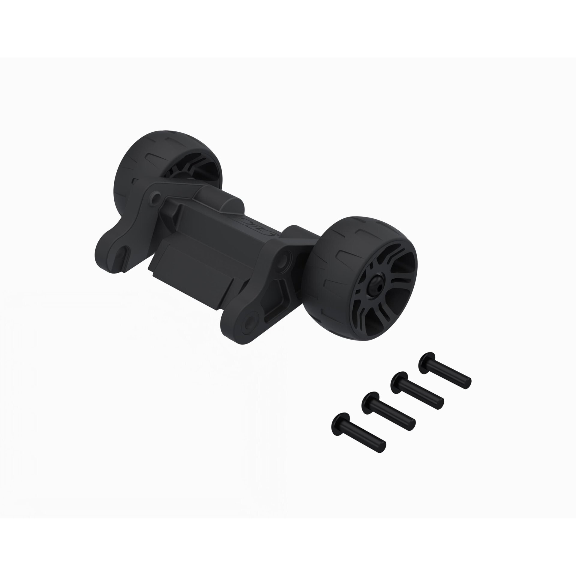 Arrma Wheelie Bar Set ARA-1528 - ara-1528_a0_7fxncva71 Arrma Wheelie Bar Set ARA-1528
