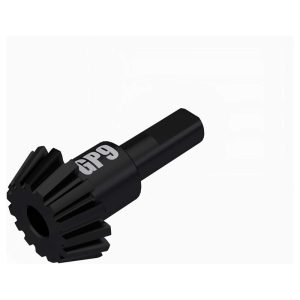 Main Input Gear 15T GP9