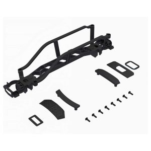 Arrma Body Parts Set: GORGON GROM ARA-2977