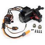 Arrma 3S Brushless System & Power Module Upgrade Set: Boost Box ARA210005