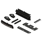ARRMA Desert Truck Body Parts Set: GROM ARA320818