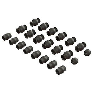 Arrma Steel Ball Set ARA330810