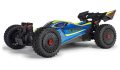 1/8 Arrma Typhon 223S BLX race buggy ARA4306V4T4